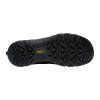 Keen TARGHEE IV MID WP WIDE MEN bison/black (Veľkosť 47,5)