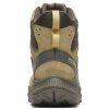 merrell speed strike 2 ltr thrm mid wp drab j066055 05