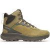 merrell speed strike 2 ltr thrm mid wp drab j066055 01