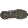 merrell speed strike 2 ltr thrm mid wp drab j066055 06