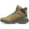 merrell speed strike 2 ltr thrm mid wp drab j066055 03