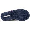 merrell snow bank 5 0 wp navy pink mk168434 06