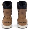 merrell snow bank 5 0 wp wheat black mk268433 04