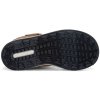 merrell snow bank 5 0 wp wheat black mk268433 06