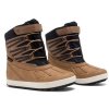 merrell snow bank 5 0 wp wheat black mk268433 02