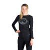 tr 6032or damske dlhorukavove merino tricko aracely 01