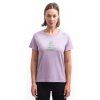 sensor merino blend stone damske triko kr rukav mystic violet2