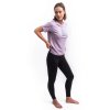 sensor merino blend stone damske triko kr rukav mystic violet5