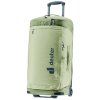 deuter Duffel Pro Movo 60 mineral grove