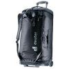 deuter Duffel Pro Movo 60 5
