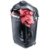 deuter Duffel Pro Movo 60 7