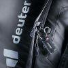 deuter Duffel Pro Movo 60 10