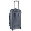 deuter Duffel Pro Movo 60 1
