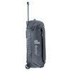 deuter Duffel Pro Movo 60 2