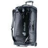deuter Duffel Pro Movo 60 5