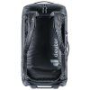 deuter Duffel Pro Movo 60 6