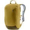 deuter Step Out 12 kelp nori