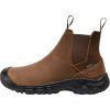 keen anchorage boot iv wp men dark earth black3