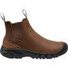 keen anchorage boot iv wp men dark earth black4