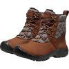 keen greta boot ii wp women bison5