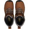 keen greta boot ii wp women bison6
