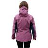 northfinder chandra darkbluegrape bu 6330or 678 01