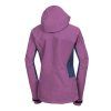 northfinder chandra darkbluegrape bu 6330or 678 2