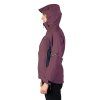 northfinder chandra darkbluegrape bu 6330or 678 3