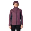 northfinder chandra darkbluegrape bu 6330or 678 6