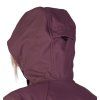 northfinder chandra darkbluegrape bu 6330or 678 8