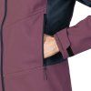 northfinder chandra darkbluegrape bu 6330or 678 9