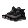 1158879 4 keen hightrail mid polar men black steel grey