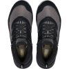 Keen HIGHTRAIL MID POLAR MEN black/steel grey (Veľkosť 47,5)