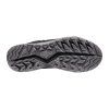 1158879 1 keen hightrail mid polar men black steel grey