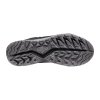 Keen HIGHTRAIL MID POLAR MEN black/steel grey (Veľkosť 47,5)