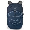10026272OSP QUASAR, atlas blue heather 1