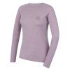 Husky Merino termoprádlo triko Mertee L (Velikost XXL)