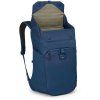 osprey aoede syncpack antique blue2