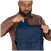 osprey aoede syncpack antique blue4