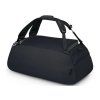 1167539 1 osprey daylite duffel 30 black