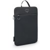 osprey daylite laptop sleeve 16 black