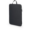 osprey daylite laptop sleeve 16 black2