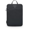 osprey daylite laptop sleeve 16 black3