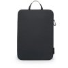 osprey daylite laptop sleeve 16 black4