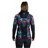 northfinder krizna 2 multicolor print bu 48102skp 512 05
