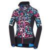 northfinder krizna 2 multicolor print bu 48102skp 512 01
