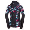 northfinder krizna 2 multicolor print bu 48102skp 512 02