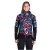 northfinder krizna 2 multicolor print bu 48102skp 512 03