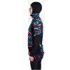 northfinder krizna 2 multicolor print bu 48102skp 512 04
