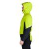 northfinder sokolec 1 lime green black bu 38101skp 553 04